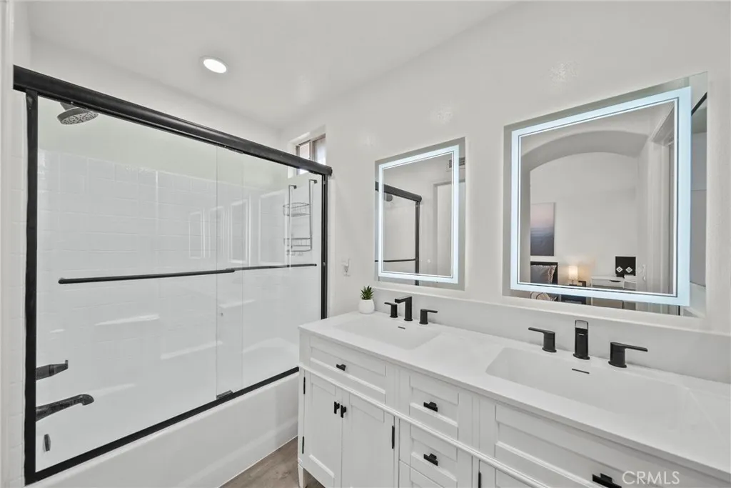 Additional image 26 of 28341 Willow Court, Saugus, CA 91350