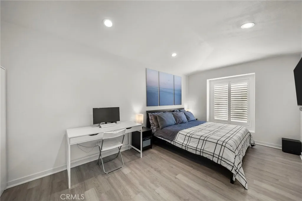 Additional image 28 of 28341 Willow Court, Saugus, CA 91350