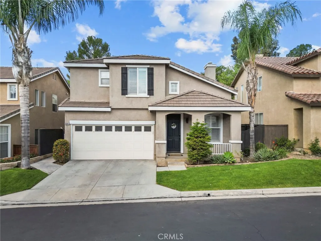 Additional image 38 of 28341 Willow Court, Saugus, CA 91350