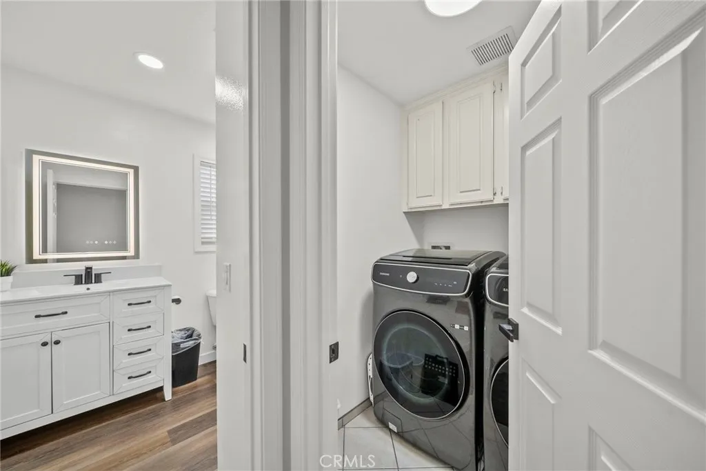 Additional image 60 of 28341 Willow Court, Saugus, CA 91350