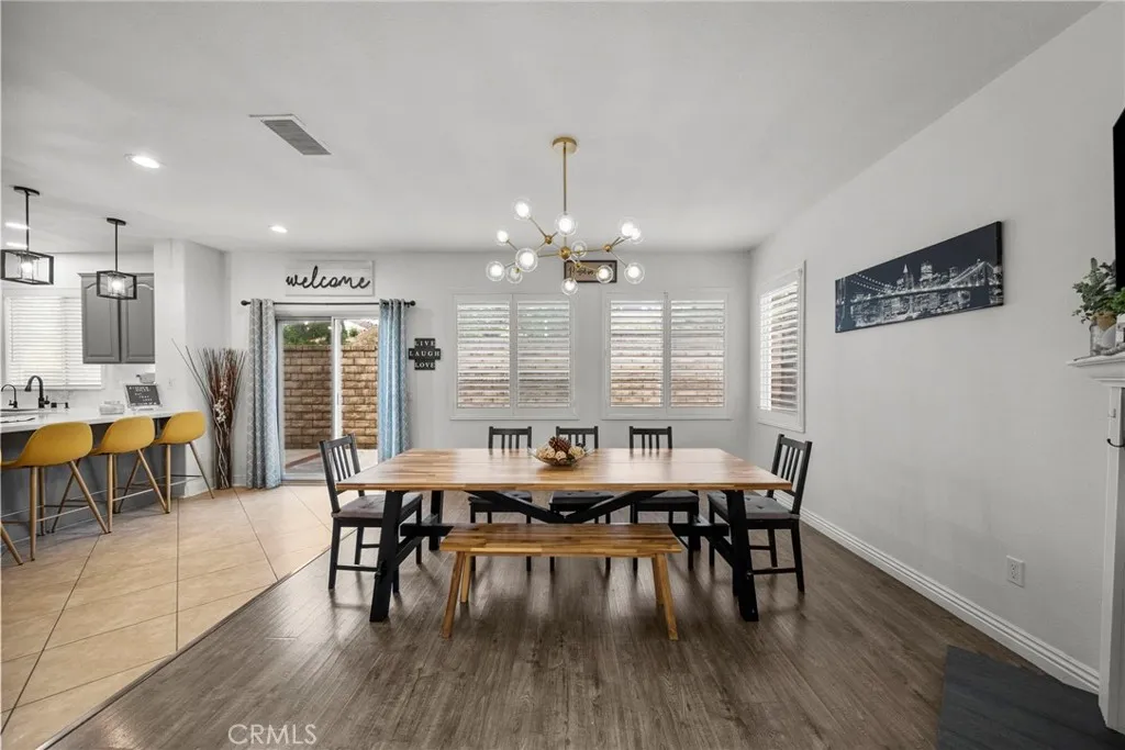 Additional image 47 of 28341 Willow Court, Saugus, CA 91350