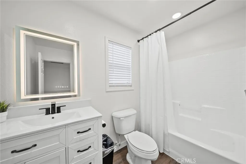 Additional image 59 of 28341 Willow Court, Saugus, CA 91350