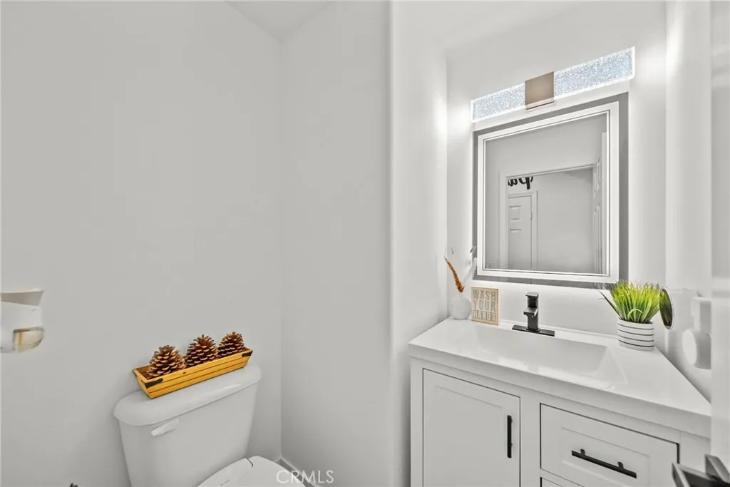 Additional image 51 of 28341 Willow Court, Saugus, CA 91350