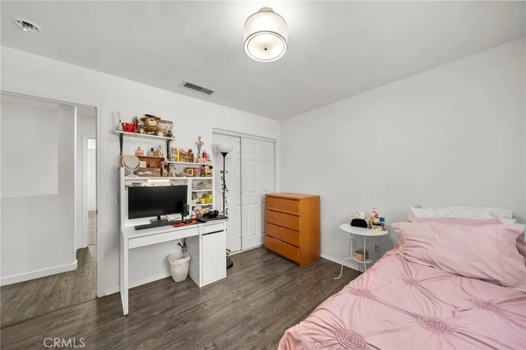 Additional image 58 of 28341 Willow Court, Saugus, CA 91350