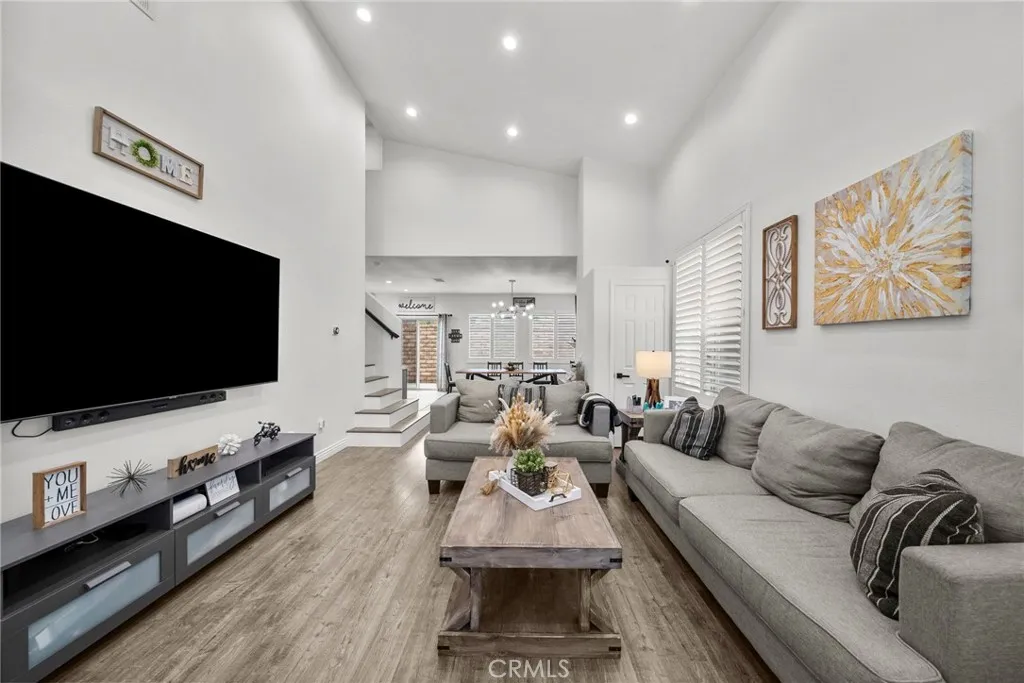 Additional image 8 of 28341 Willow Court, Saugus, CA 91350