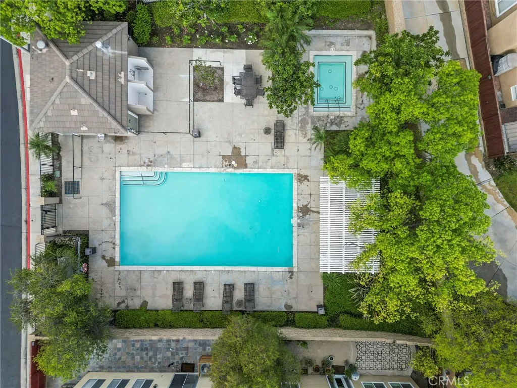 Additional image 69 of 28341 Willow Court, Saugus, CA 91350