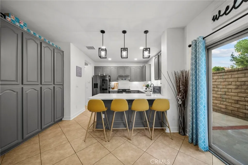 Additional image 14 of 28341 Willow Court, Saugus, CA 91350