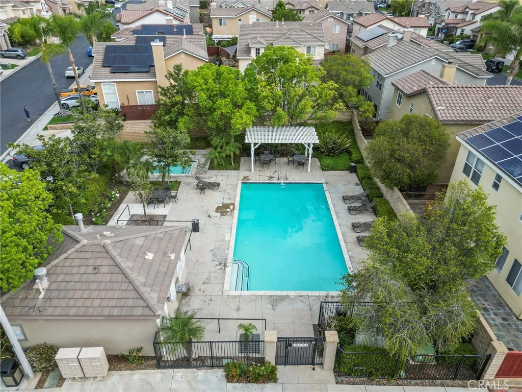 Additional image 68 of 28341 Willow Court, Saugus, CA 91350