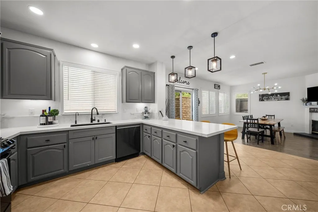 Additional image 17 of 28341 Willow Court, Saugus, CA 91350