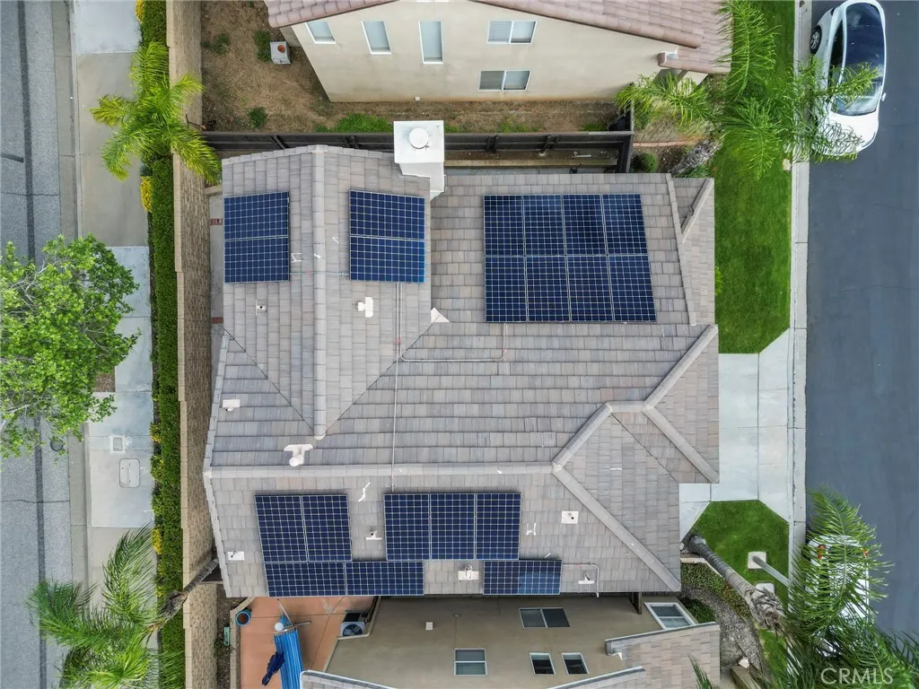 Additional image 35 of 28341 Willow Court, Saugus, CA 91350