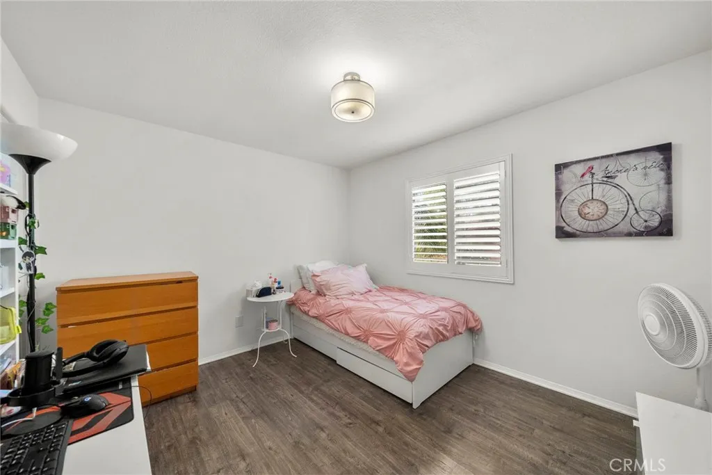 Additional image 57 of 28341 Willow Court, Saugus, CA 91350