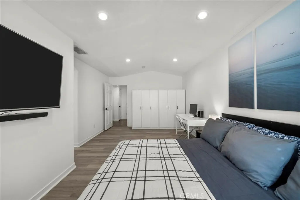 Additional image 30 of 28341 Willow Court, Saugus, CA 91350