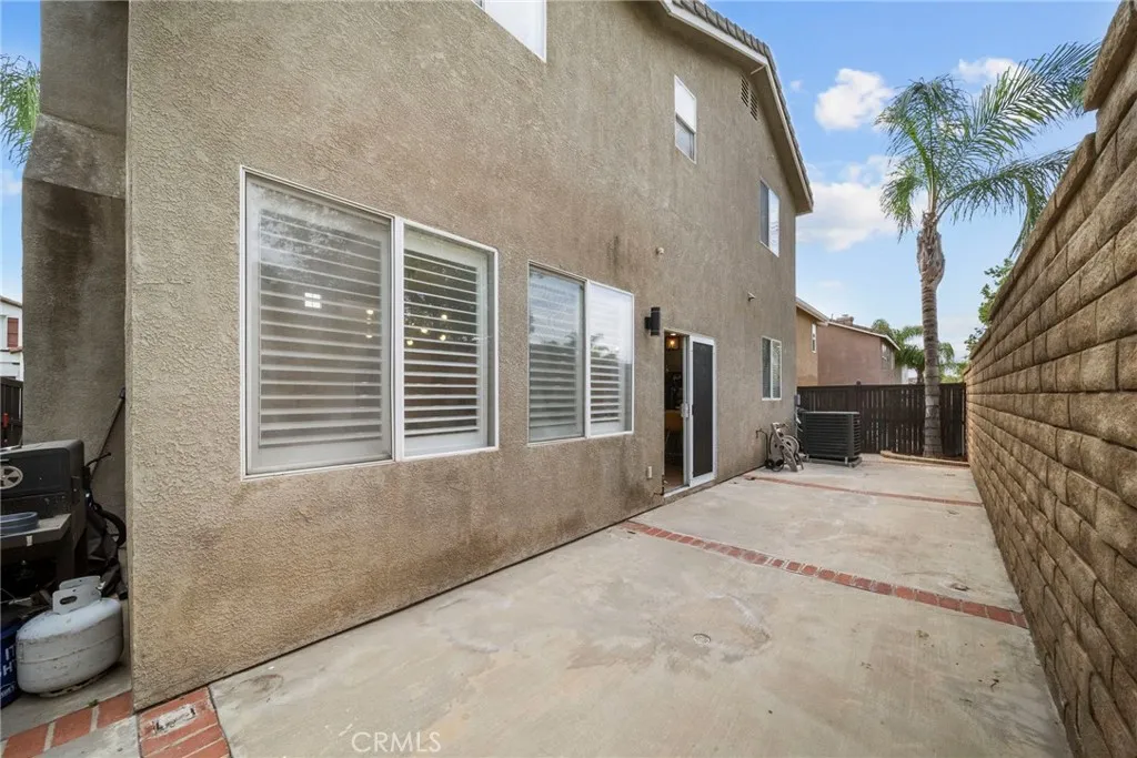 Additional image 72 of 28341 Willow Court, Saugus, CA 91350