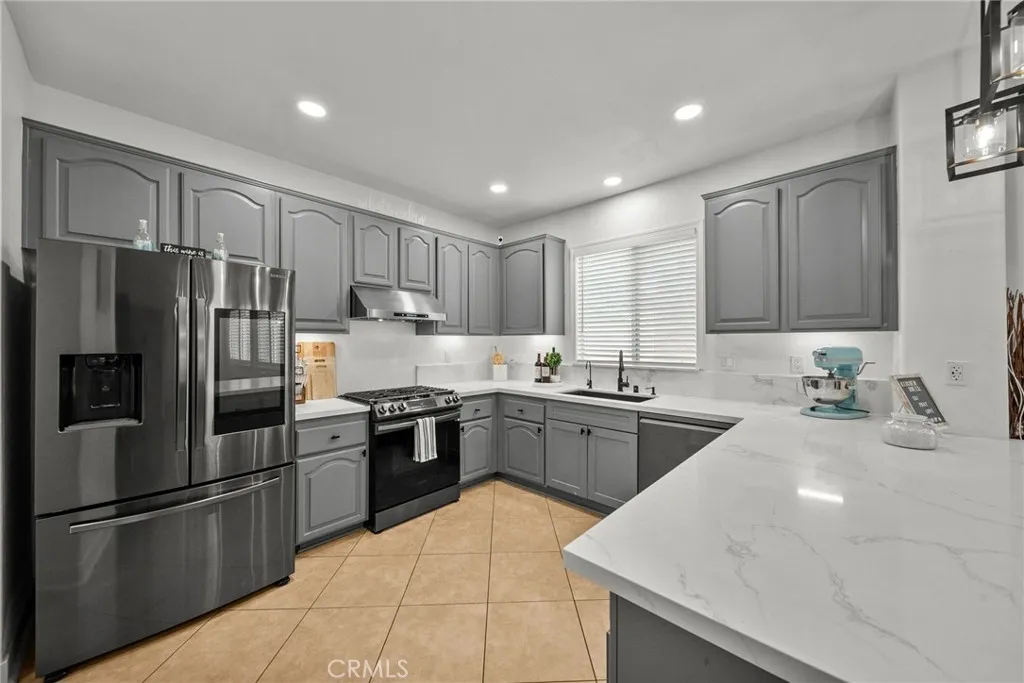 Additional image 15 of 28341 Willow Court, Saugus, CA 91350