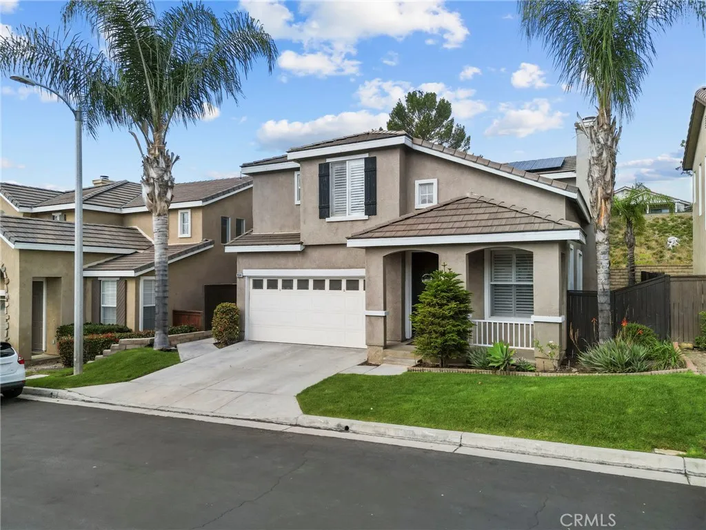 Additional image 2 of 28341 Willow Court, Saugus, CA 91350