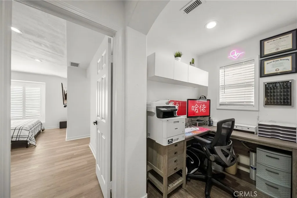 Additional image 55 of 28341 Willow Court, Saugus, CA 91350