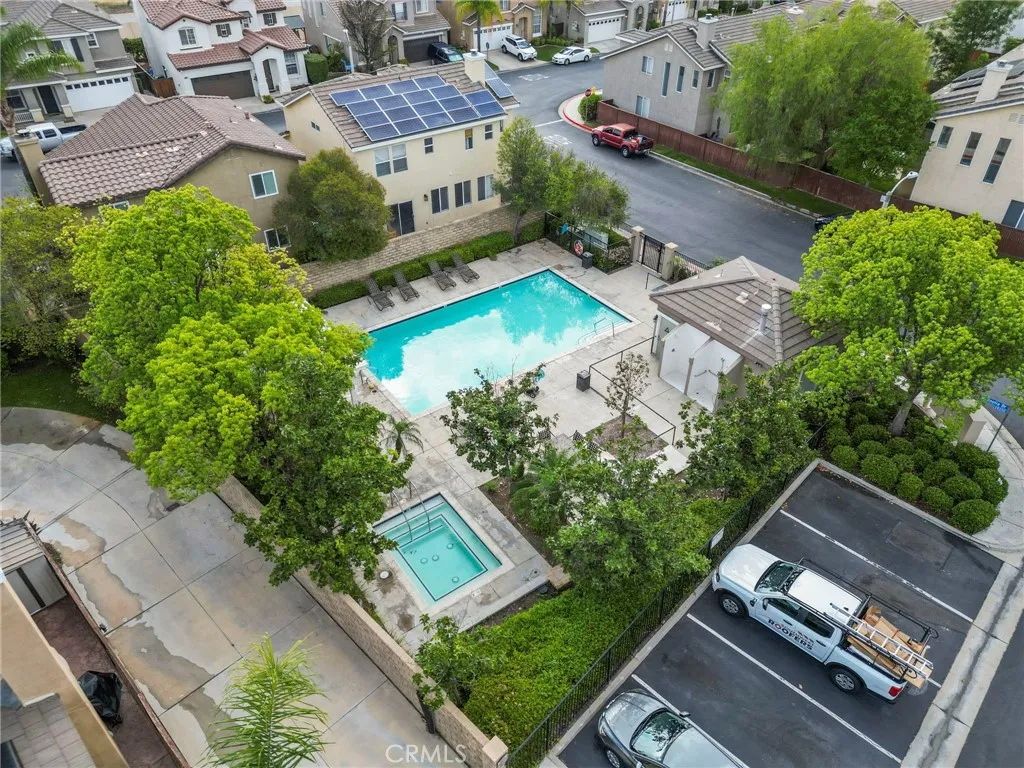 Additional image 32 of 28341 Willow Court, Saugus, CA 91350