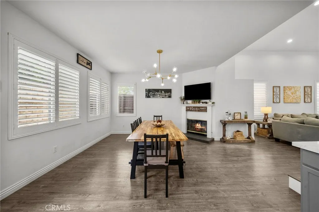 Additional image 48 of 28341 Willow Court, Saugus, CA 91350