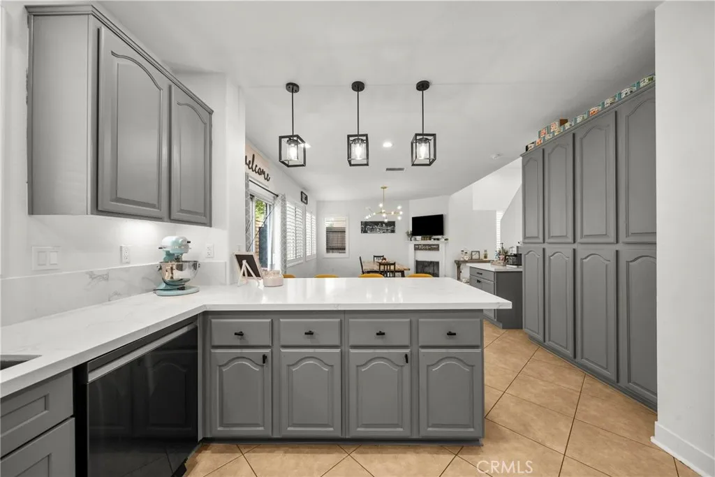 Additional image 19 of 28341 Willow Court, Saugus, CA 91350