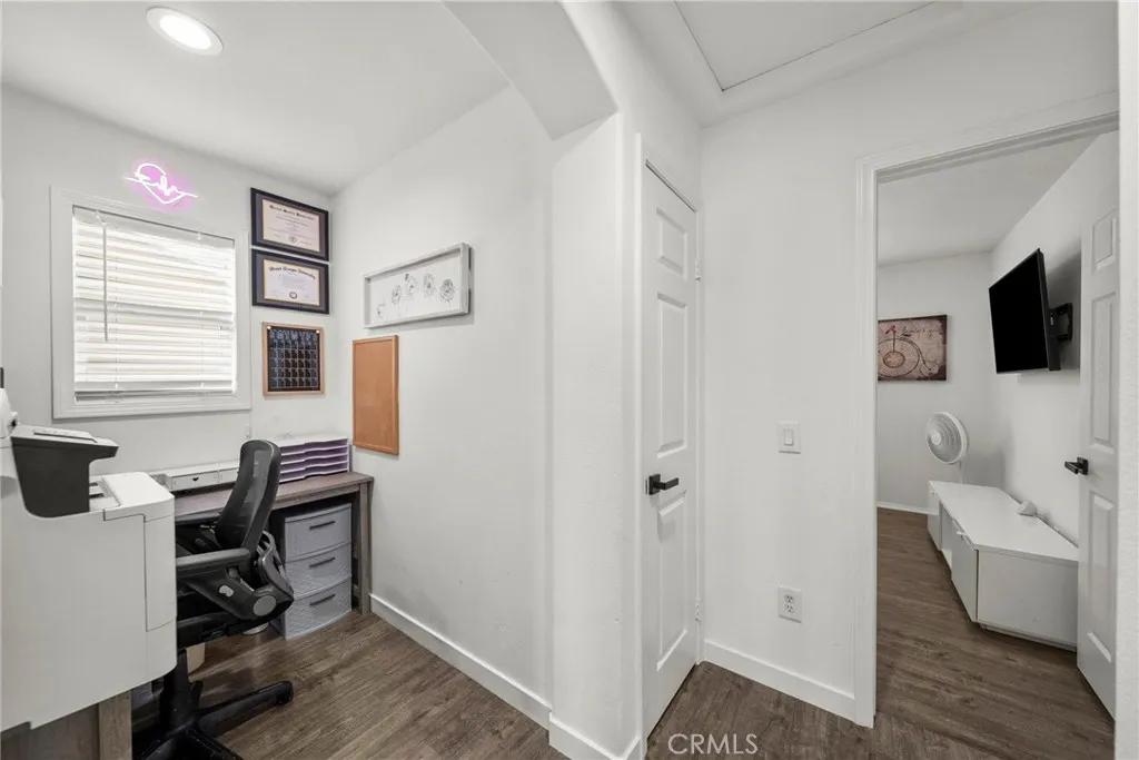 Additional image 21 of 28341 Willow Court, Saugus, CA 91350