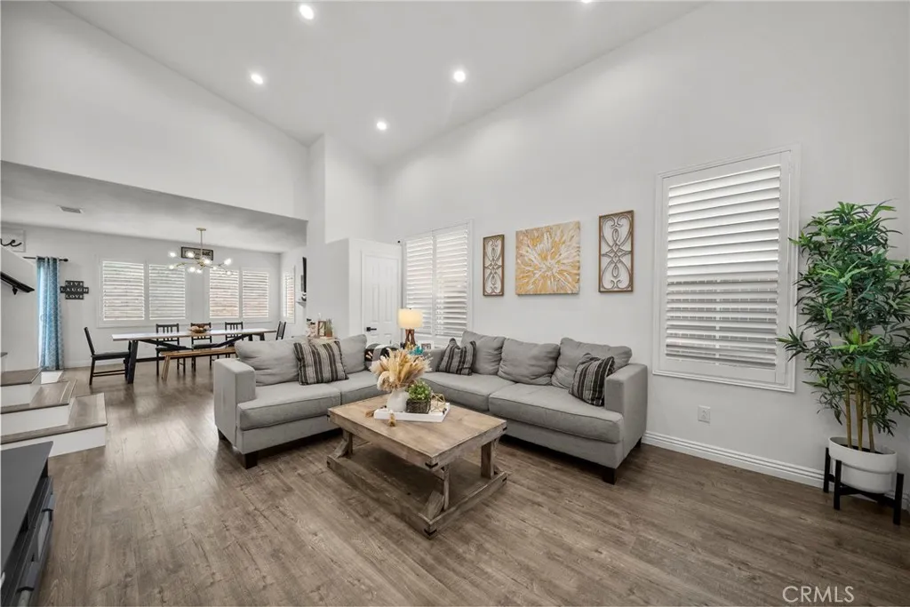 Additional image 7 of 28341 Willow Court, Saugus, CA 91350