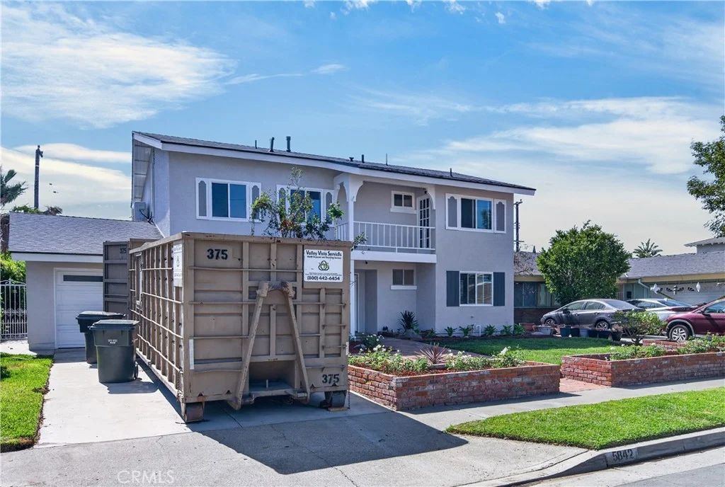 5842 Shirl St, Cypress, CA 90630 photo 3