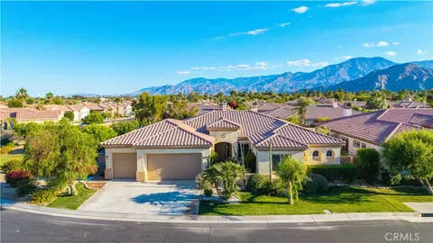 80465 Paseo De Tiempo, Indio, CA MLS: PW25106067
