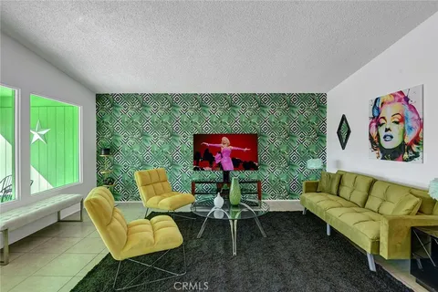 66925 Desert View Avenue, Desert Hot Springs, CA MLS: TR25011379