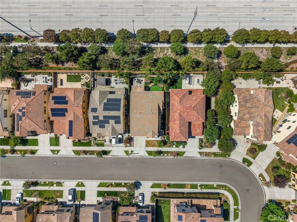 5026 S Kensington Ave, Ontario, CA 91762