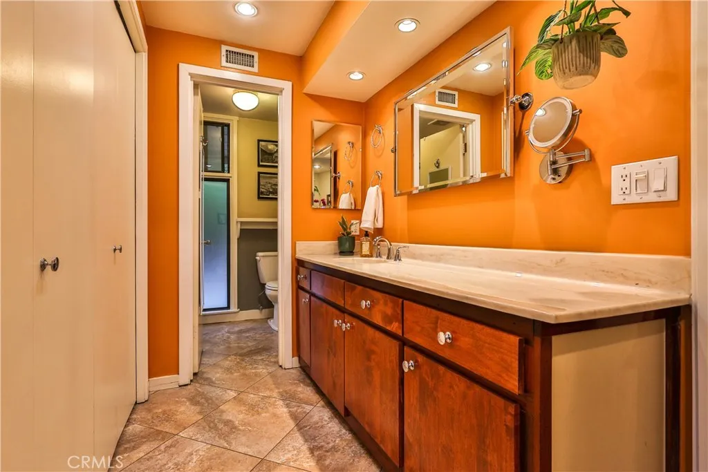 Additional image 80 of 982 Northwestern Dr, Claremont, CA 91711