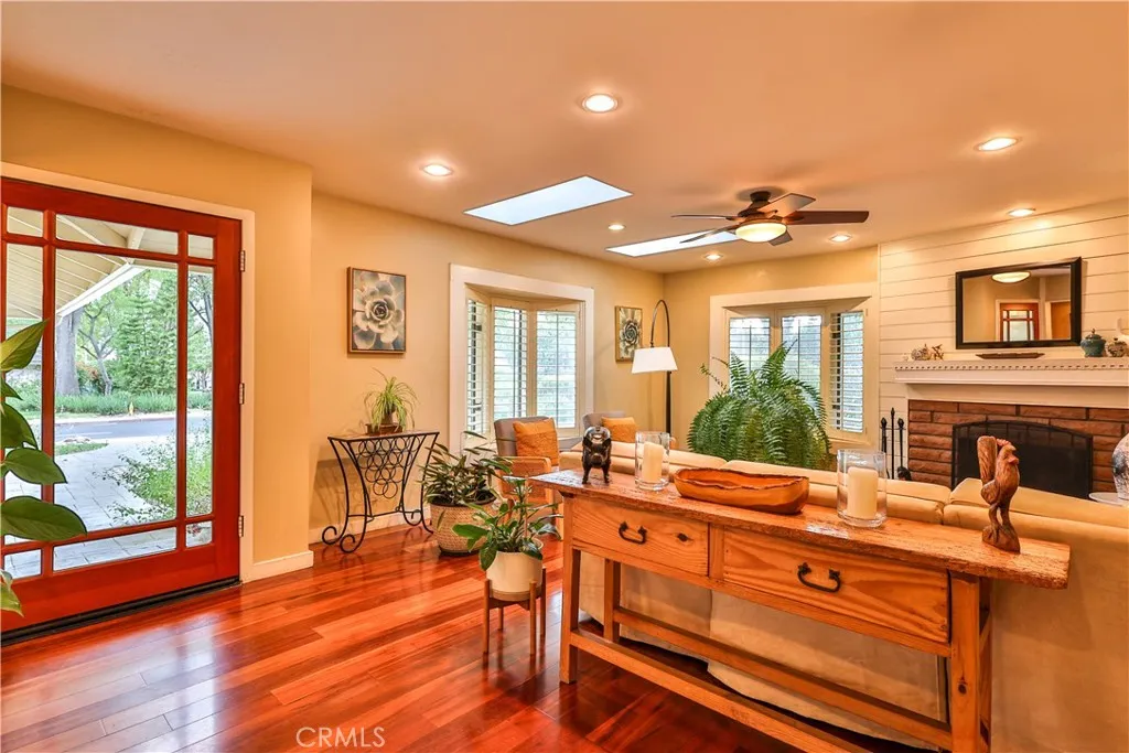 Additional image 51 of 982 Northwestern Dr, Claremont, CA 91711