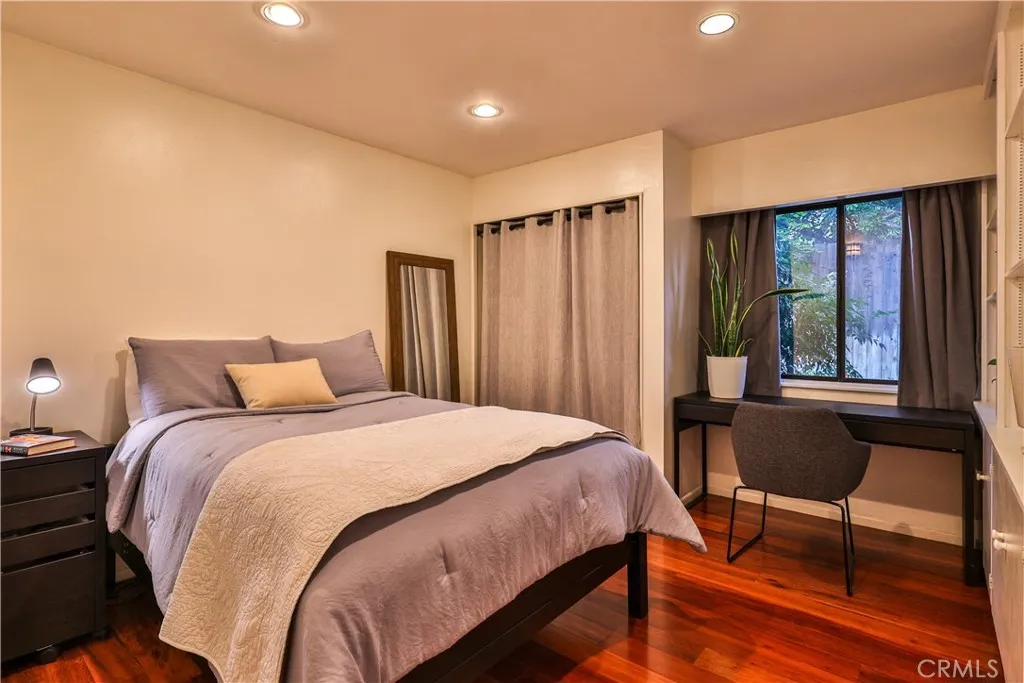 Additional image 73 of 982 Northwestern Dr, Claremont, CA 91711