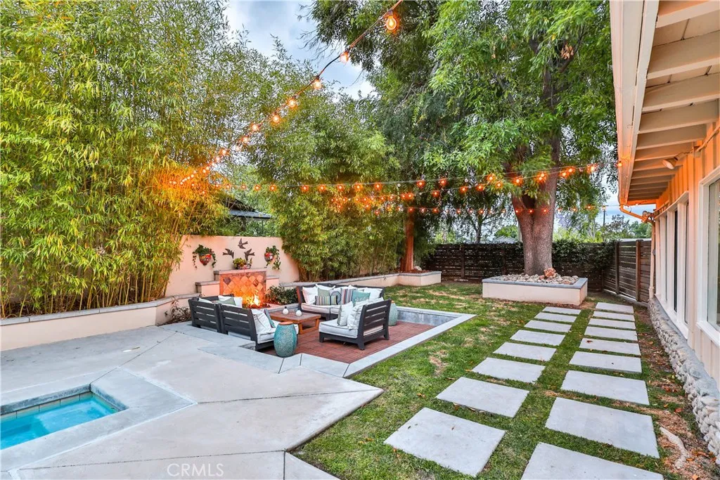Additional image 41 of 982 Northwestern Dr, Claremont, CA 91711
