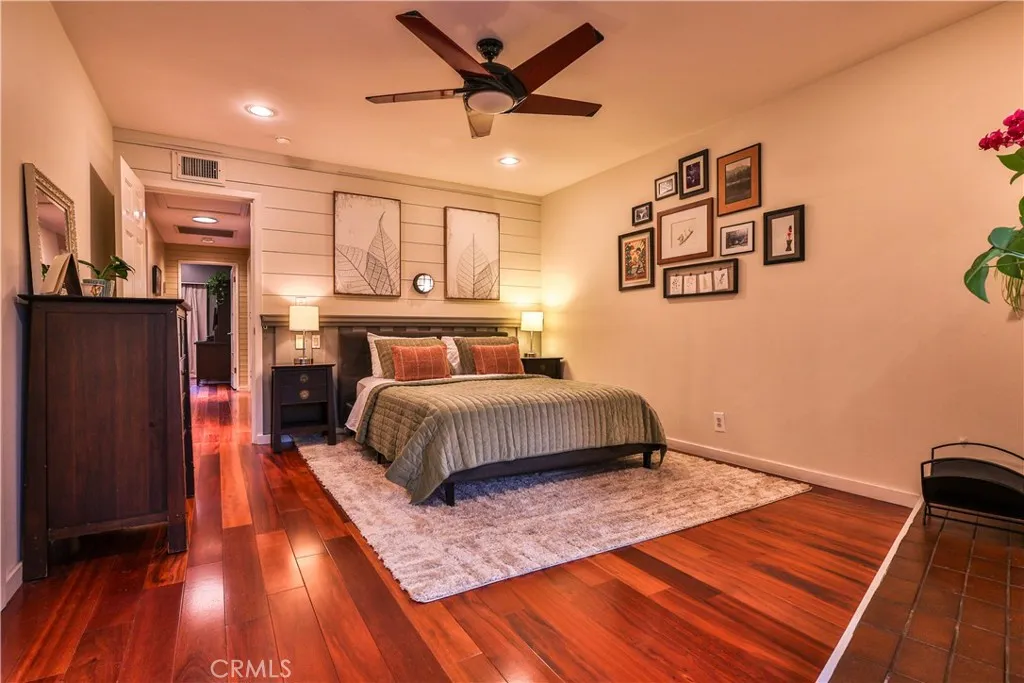 Additional image 31 of 982 Northwestern Dr, Claremont, CA 91711