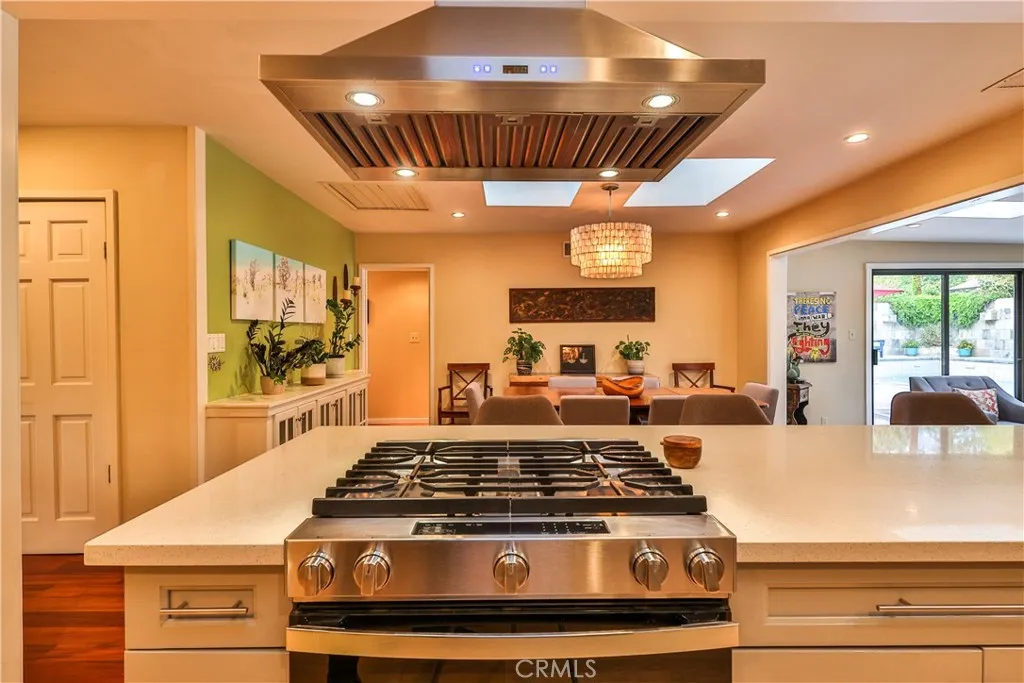 Additional image 57 of 982 Northwestern Dr, Claremont, CA 91711