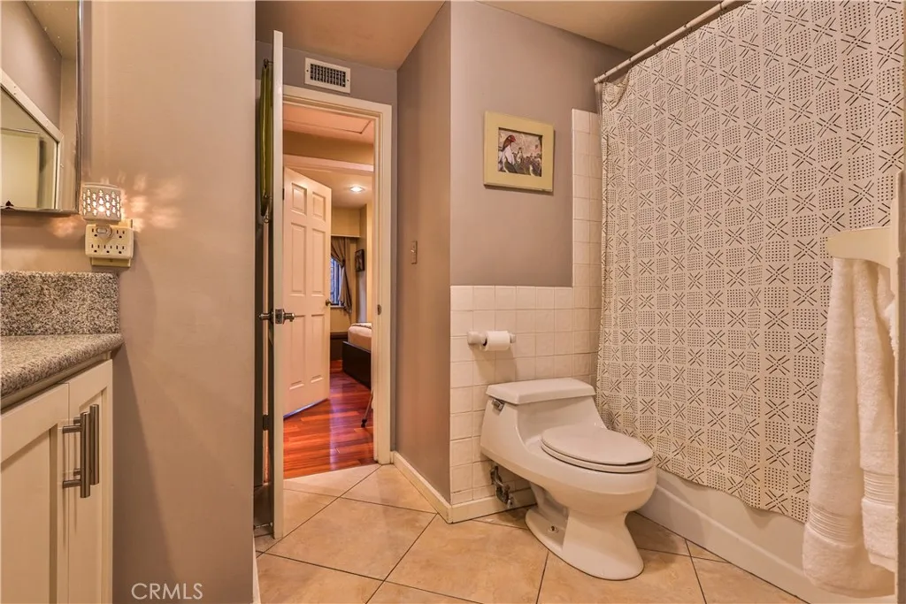 Additional image 70 of 982 Northwestern Dr, Claremont, CA 91711