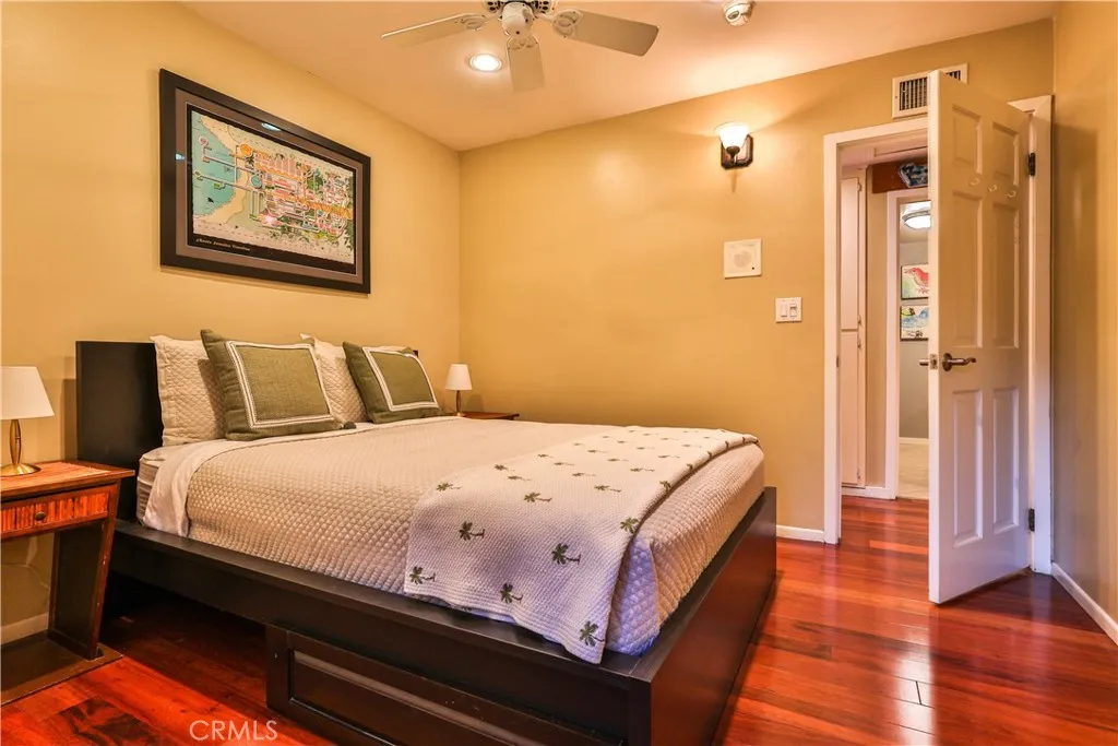 Additional image 24 of 982 Northwestern Dr, Claremont, CA 91711