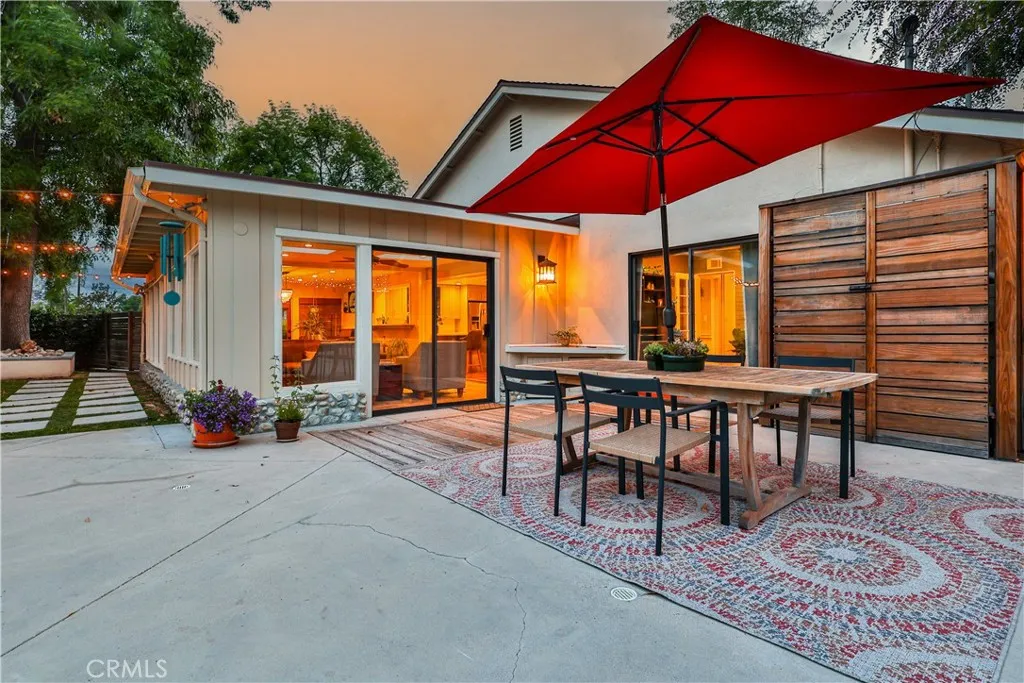 Additional image 88 of 982 Northwestern Dr, Claremont, CA 91711