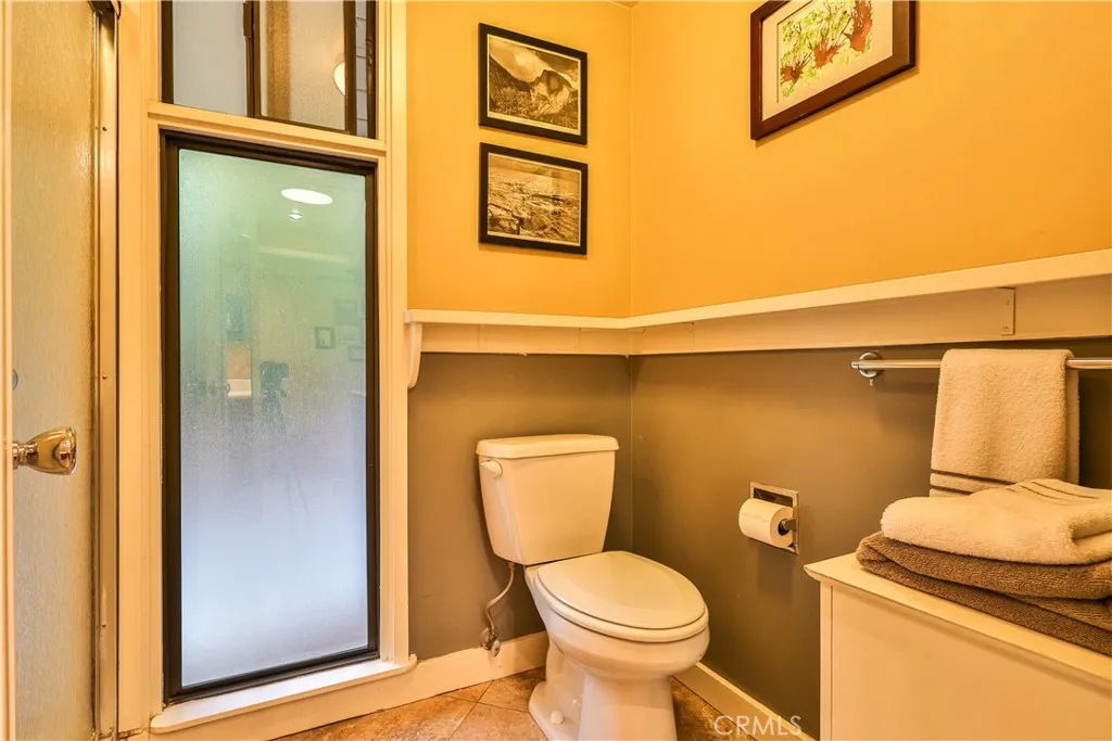 Additional image 34 of 982 Northwestern Dr, Claremont, CA 91711