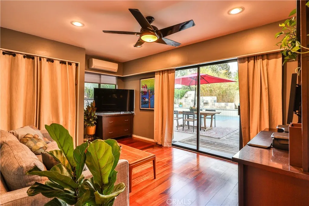 Additional image 66 of 982 Northwestern Dr, Claremont, CA 91711