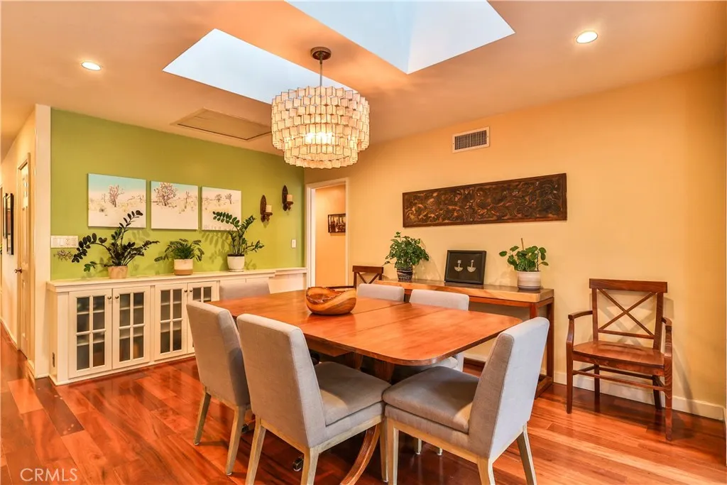 Additional image 15 of 982 Northwestern Dr, Claremont, CA 91711