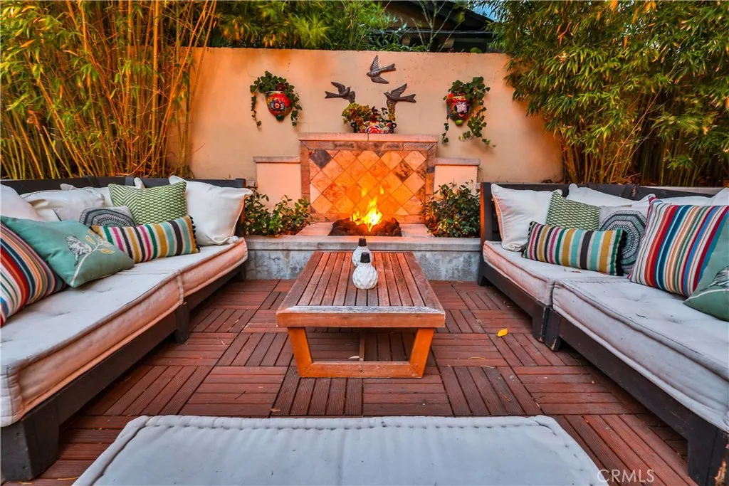 Additional image 90 of 982 Northwestern Dr, Claremont, CA 91711