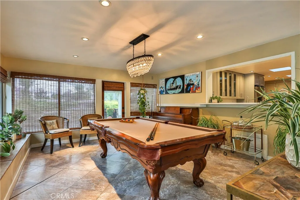 Additional image 19 of 982 Northwestern Dr, Claremont, CA 91711