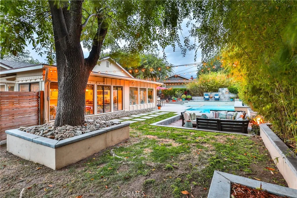 Additional image 40 of 982 Northwestern Dr, Claremont, CA 91711