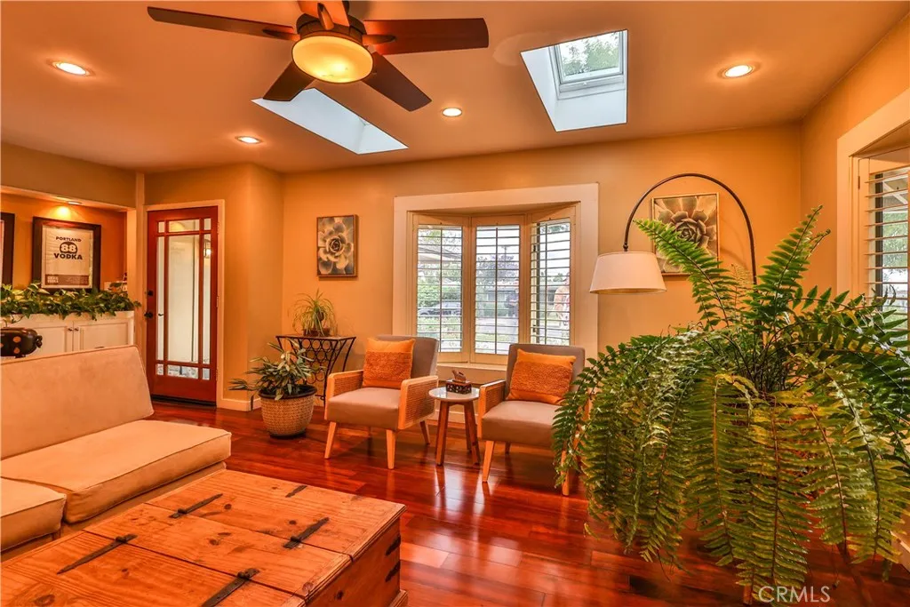 Additional image 50 of 982 Northwestern Dr, Claremont, CA 91711