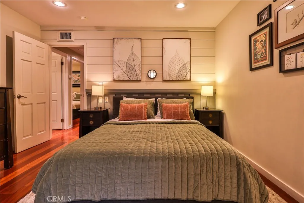 Additional image 32 of 982 Northwestern Dr, Claremont, CA 91711