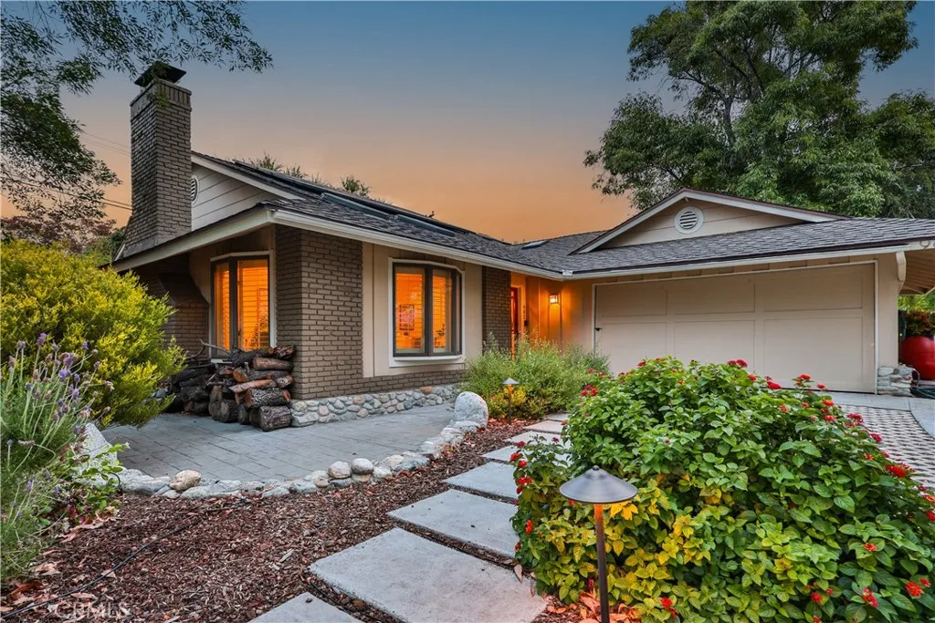 Additional image 37 of 982 Northwestern Dr, Claremont, CA 91711