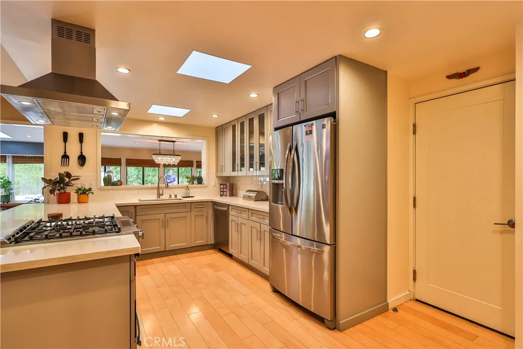 Additional image 56 of 982 Northwestern Dr, Claremont, CA 91711