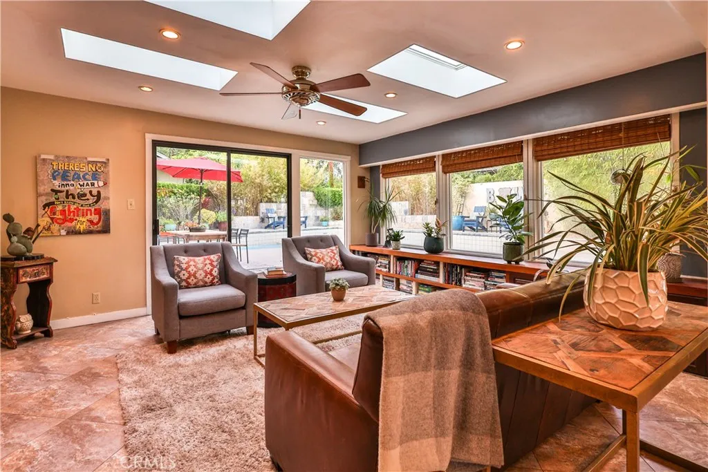 Additional image 62 of 982 Northwestern Dr, Claremont, CA 91711