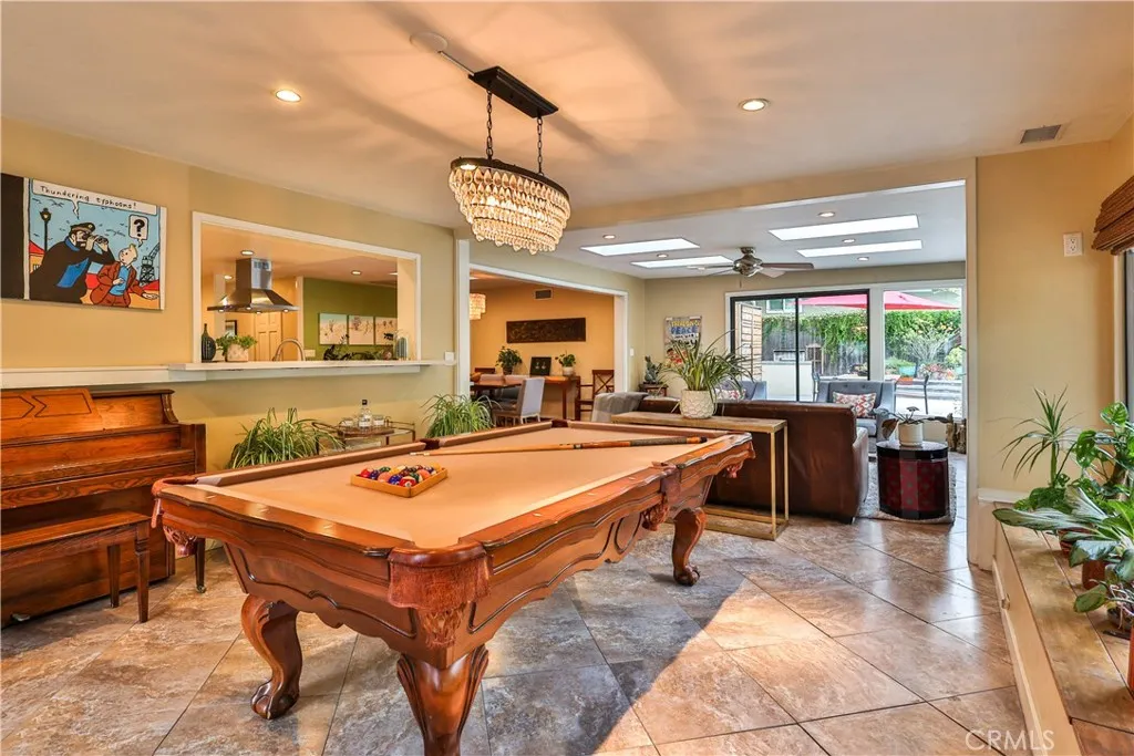 Additional image 20 of 982 Northwestern Dr, Claremont, CA 91711